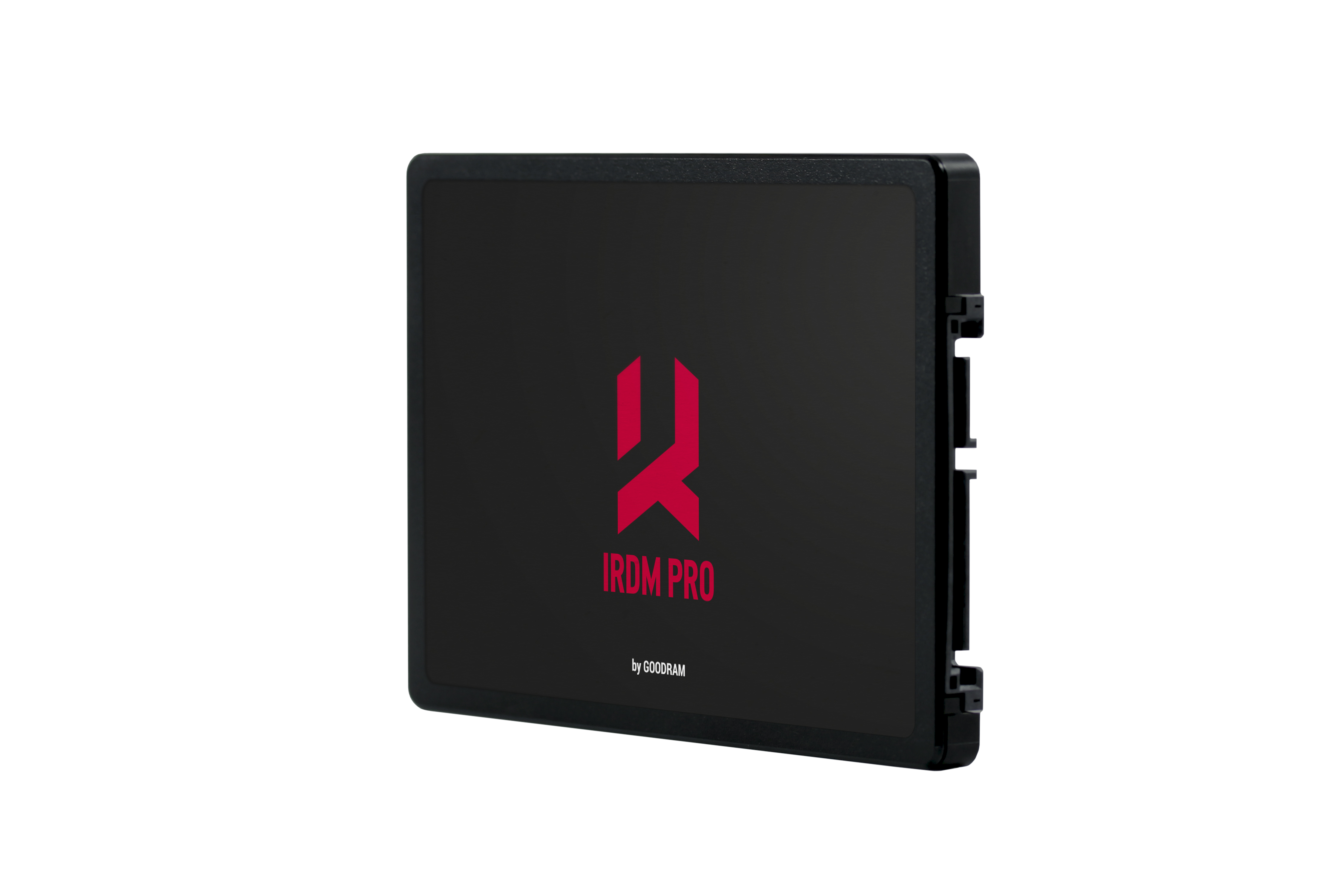 Goodram IRDM PRO 960 GB 2.5″ Serial ATA III MLC image 5