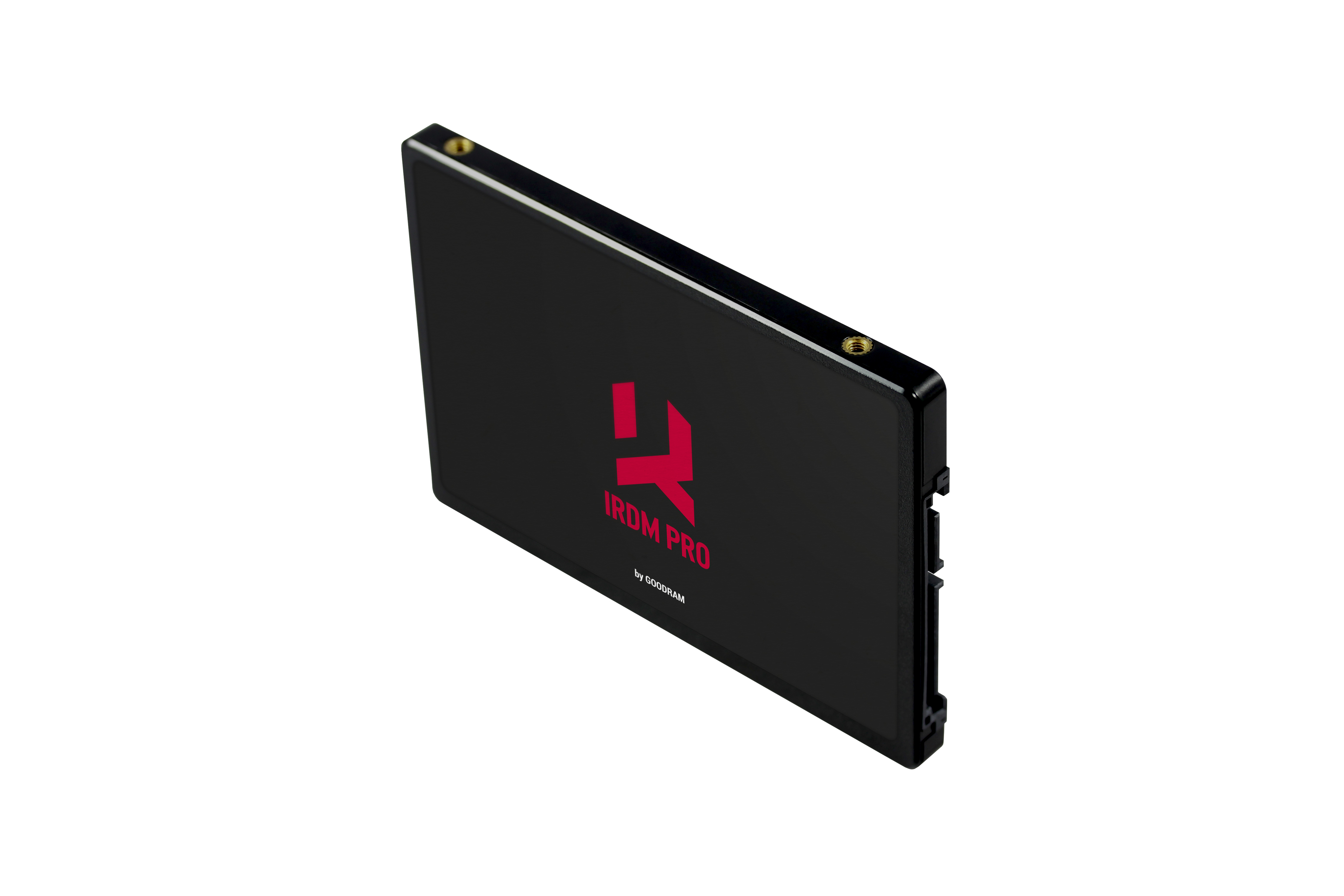 Goodram IRDM PRO 960 GB 2.5″ Serial ATA III MLC image 2