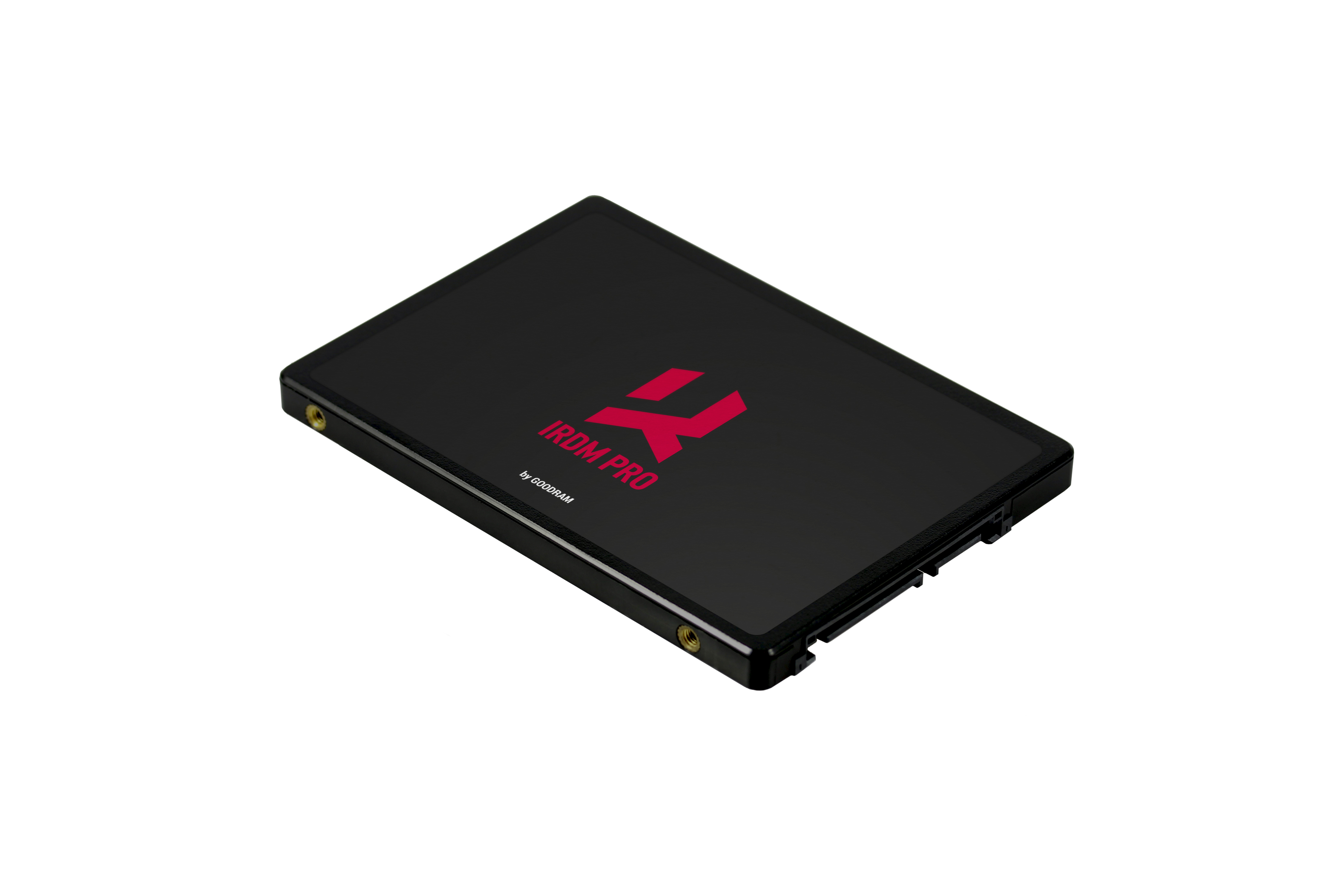 Goodram IRDM PRO 960 GB 2.5″ Serial ATA III MLC image 3