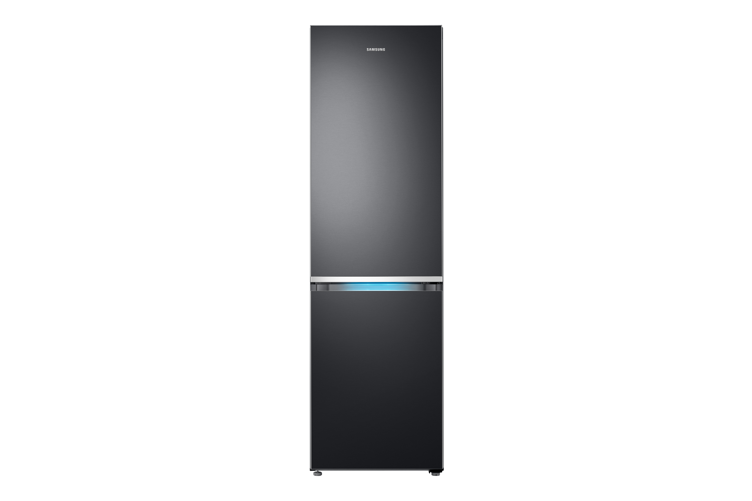 Samsung RB36R872PB1 — vue 1 sur 8