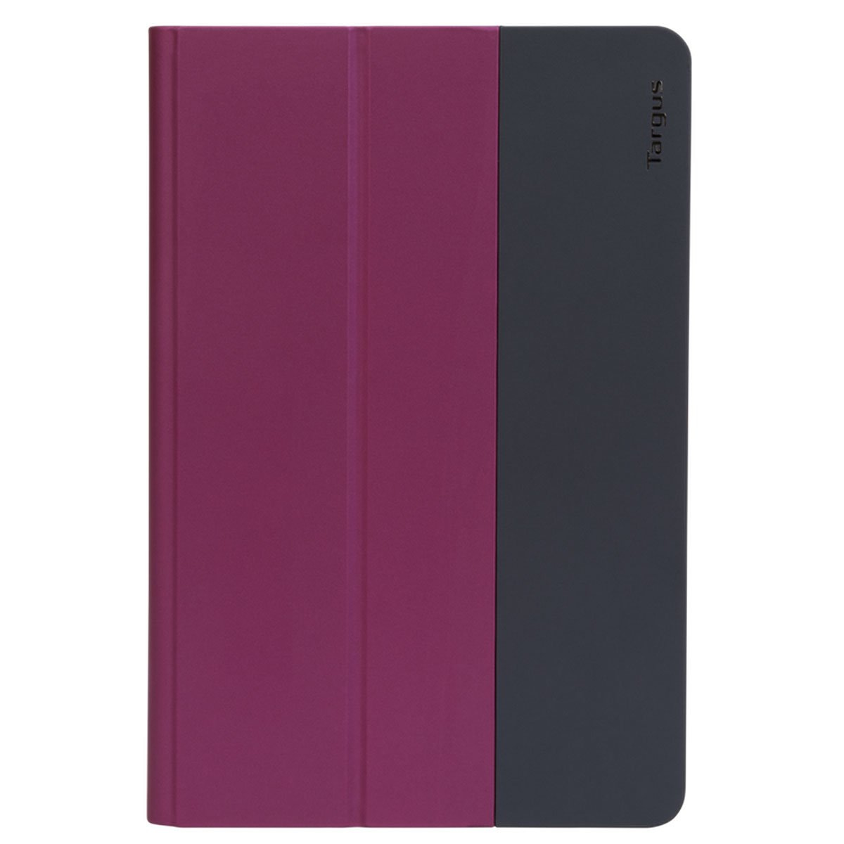 Funda Targus Fit-n-Grip - 7" a 8" - Universal - Morado - THZ66207GL