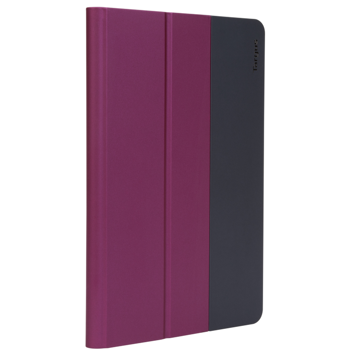 Funda Targus Fit-n-Grip - 7" a 8" - Universal - Morado - THZ66207GL Funda Targus Fit-n-Grip - 7" a 8" - Universal - Morado - THZ66207GL