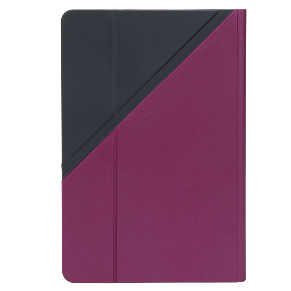 Funda Targus Fit-n-Grip - 7" a 8" - Universal - Morado - THZ66207GL Funda Targus Fit-n-Grip - 7" a 8" - Universal - Morado - THZ66207GL