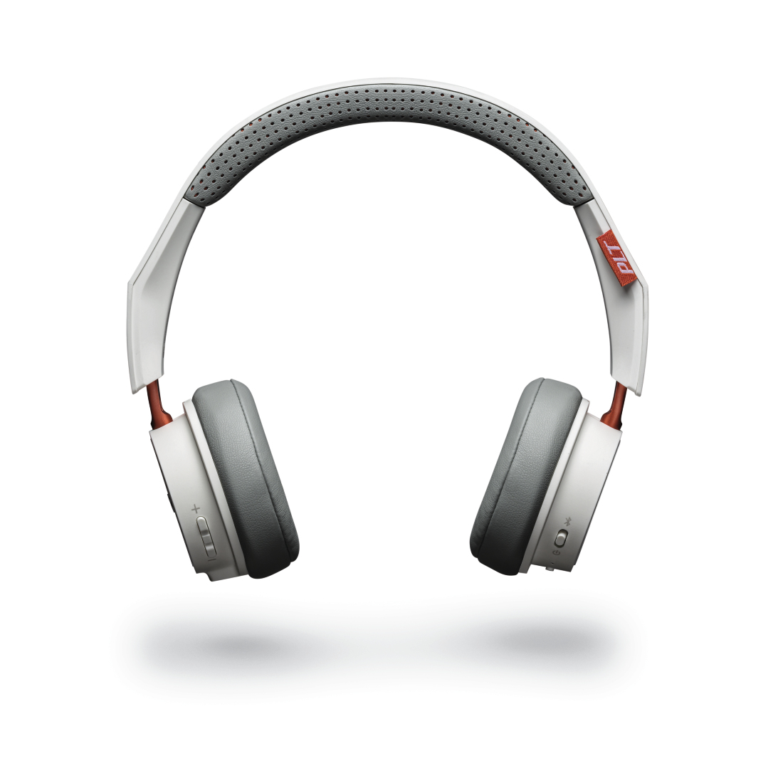 Hama BackBeat 500 — vue 1 sur 3