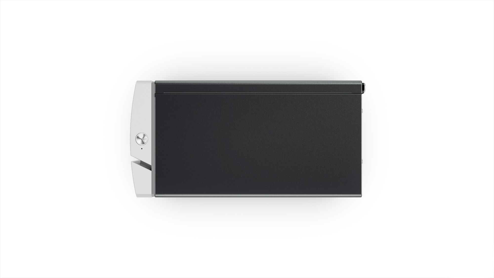 Lenovo IdeaCentre 510 Intel® Core™ i5 i5-8400 8 GB DDR4-SDRAM 1 TB HDD Windows 10 Home Tower PC Black, Silver image 6
