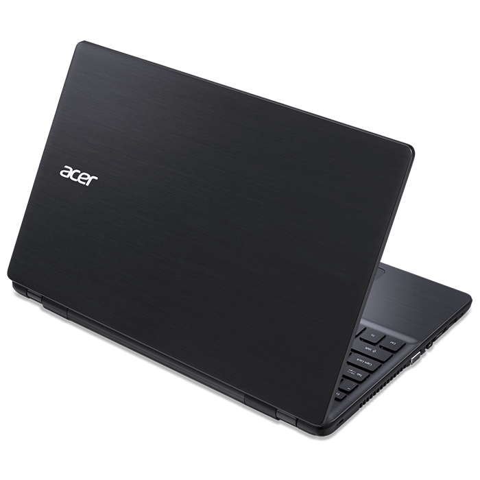Acer Aspire E E5-551G-T7AZ AMD A10 A10-7300 Laptop – image 5
