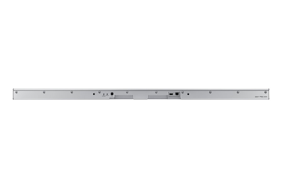 Samsung HW-J651 soundbar speaker Silver 4.1 channels – image 9