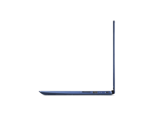 Acer Swift 3 SF314-54-56SS Intel® Core™ i5 i5-8250U Laptop – image 7