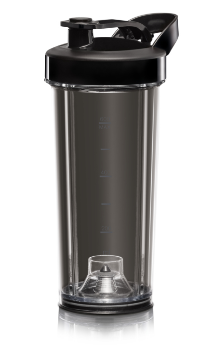 Krups KB181D11 blender – image 4