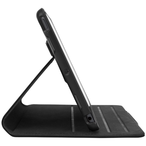 Targus THZ36105EU tablet case Cover Black – image 9