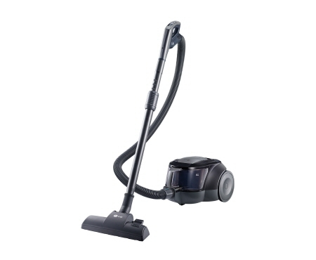 LG VK70604N vacuum