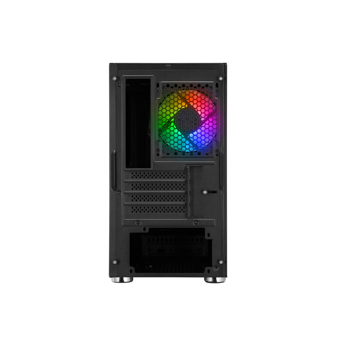 FSP CST310 Tower Black image 5