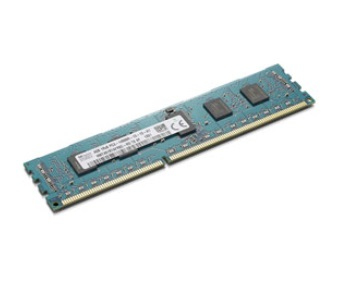 Lenovo 4X70G00096 memory module 16 GB 1 x 16 GB DDR3 240-pin DIMM ECC