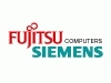 Fujitsu 400NB White