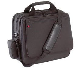 Targus 73P3598T laptop case