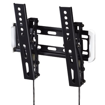 Hama 00118633 TV mount/stand