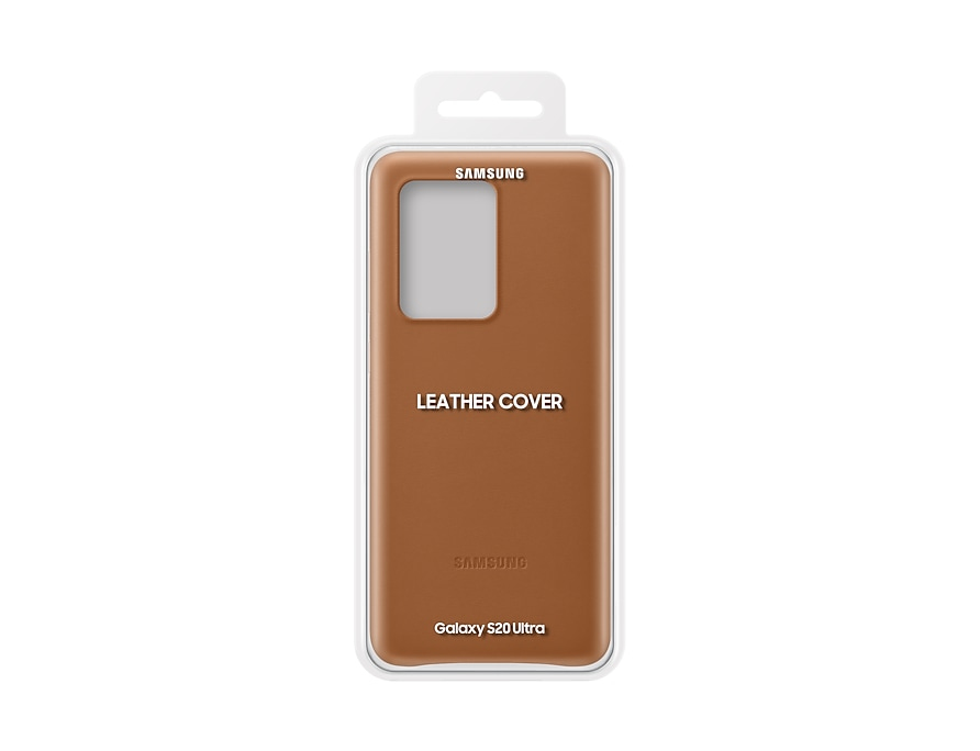Samsung EF-VG988LAEGWW mobile phone case – image 5