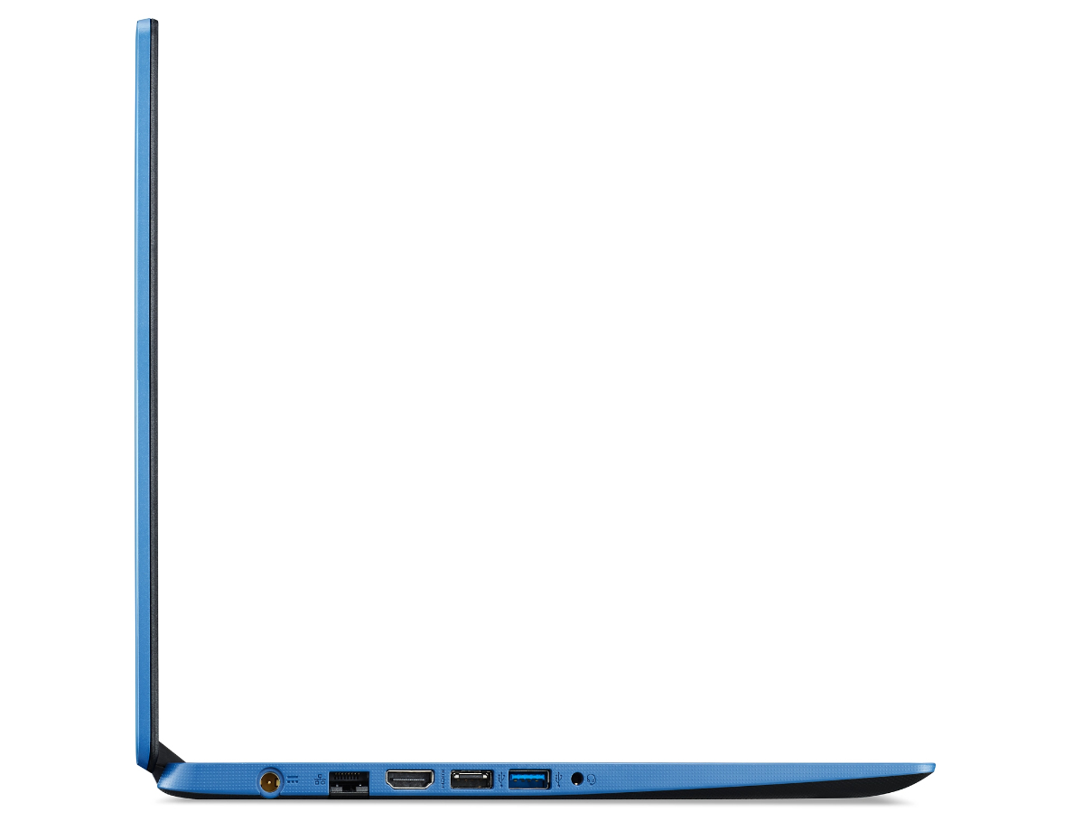 Acer Aspire 3 A315-56-34KQ Intel® Core™ i3 i3-1005G1 Laptop – image 7