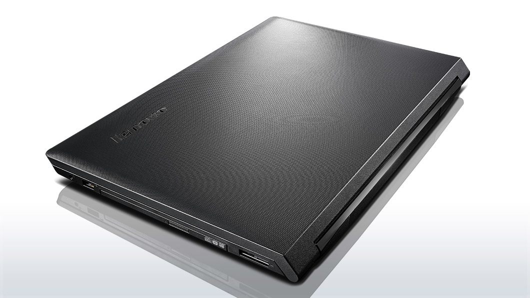 Lenovo Essential B5400 Intel® Core™ i3 i3-4000M Laptop – image 4