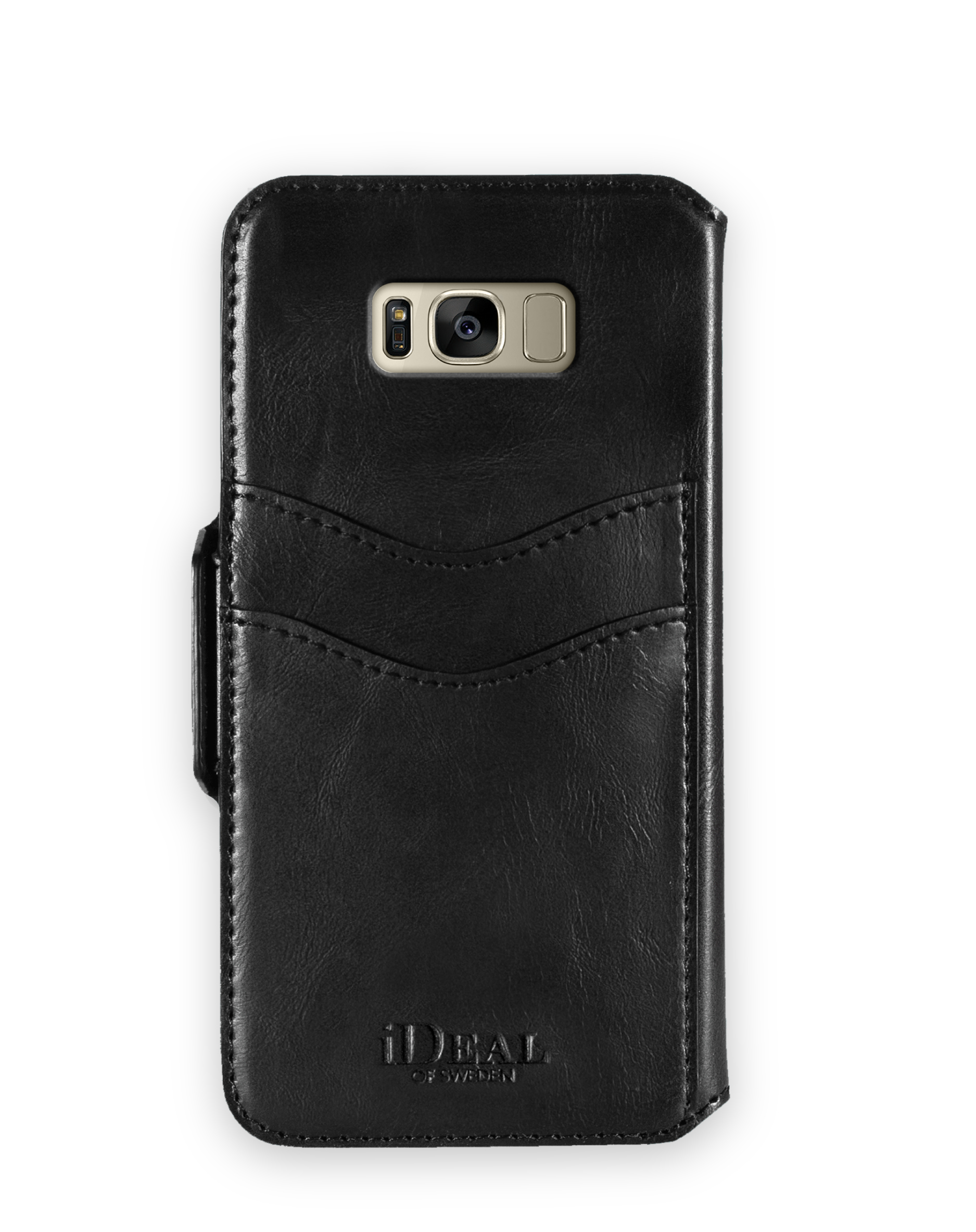 iDeal of Sweden IDLW-S8P-01 mobile phone case – image 3