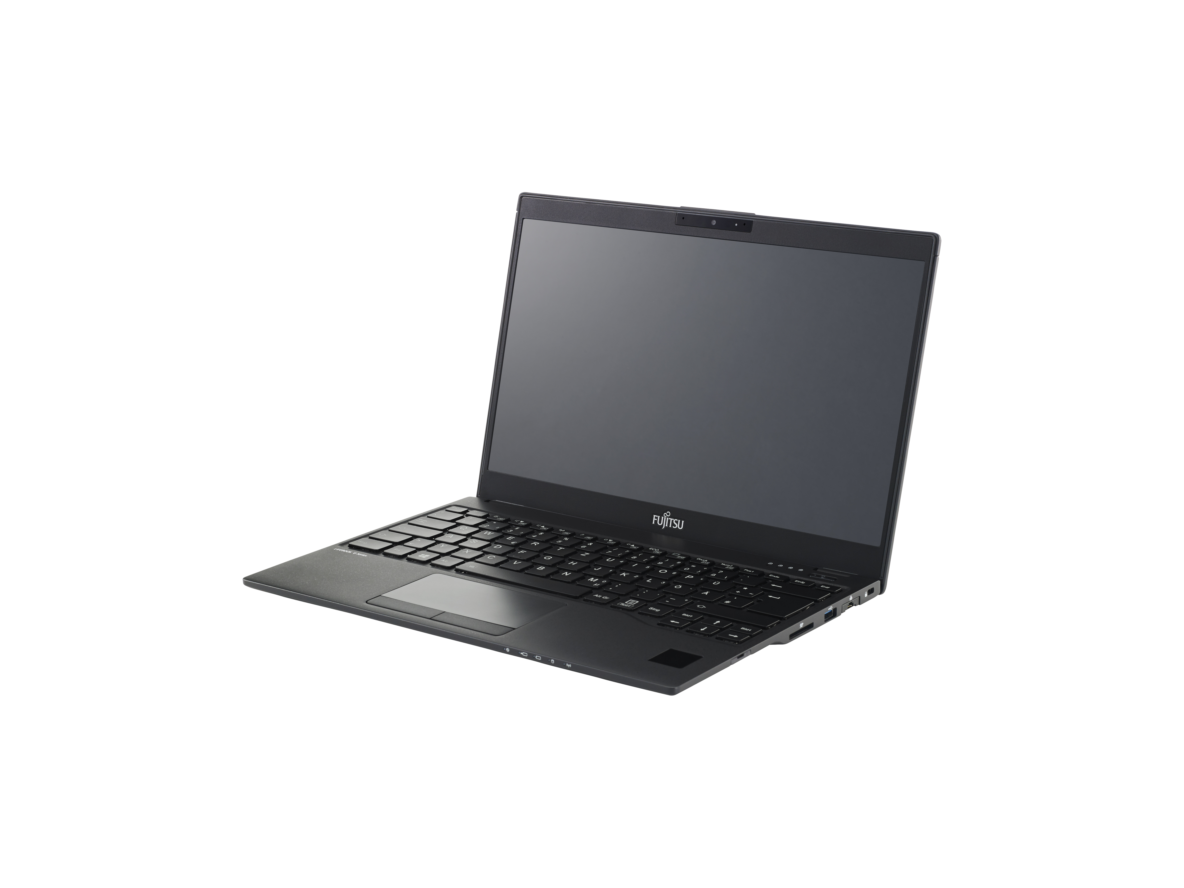 LIFEBOOK U939 PC Corei5 8GB 128GB 110 LIFEBOOK U939 PC Corei5 8GB 128GB 110