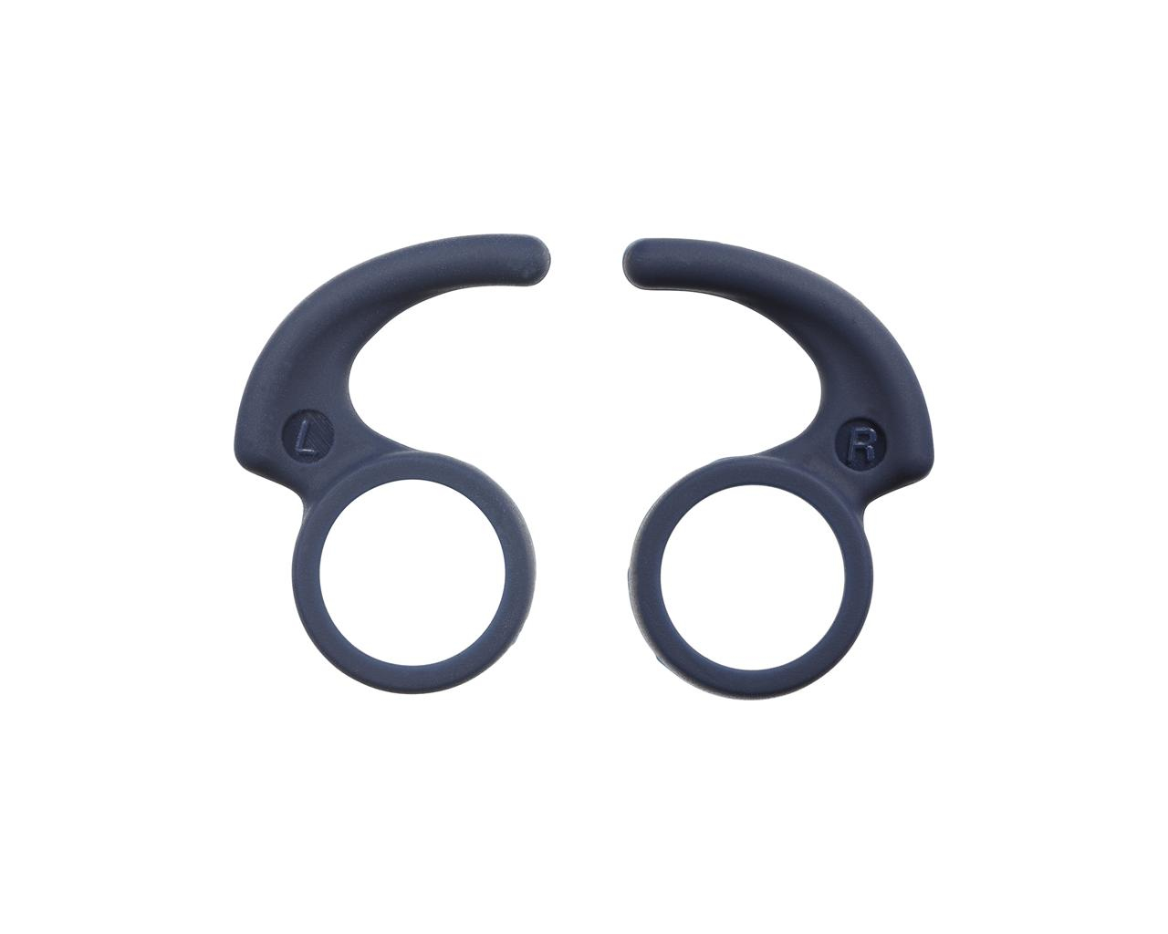 JVC HA-ET65BV-A Wireless sport headphones with voice coaching function image 12