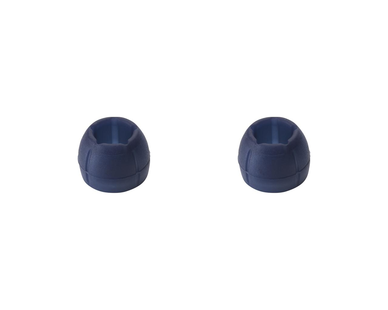 JVC HA-ET65BV-A Wireless sport headphones with voice coaching function image 10