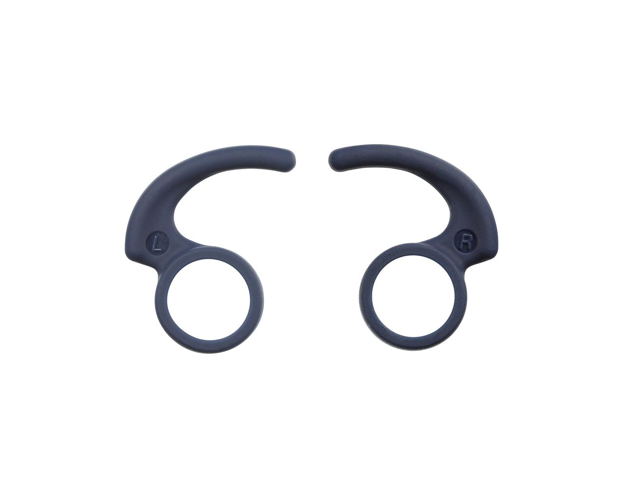 JVC HA-ET65BV-A Wireless sport headphones with voice coaching function image 11