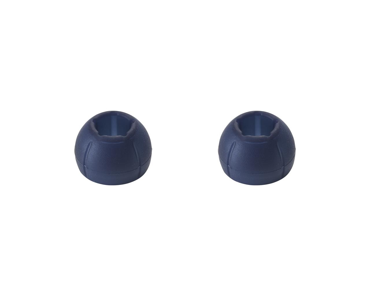 JVC HA-ET65BV-A Wireless sport headphones with voice coaching function image 9