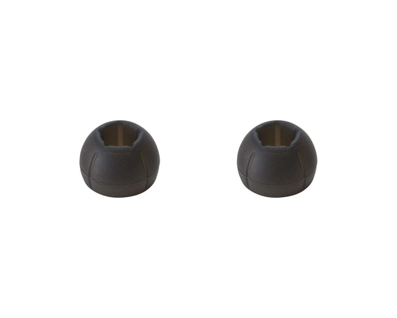 JVC HA-ET65BV-B Headset Wireless Ear-hook, In-ear, Neck-band Sports Bluetooth Black image 9