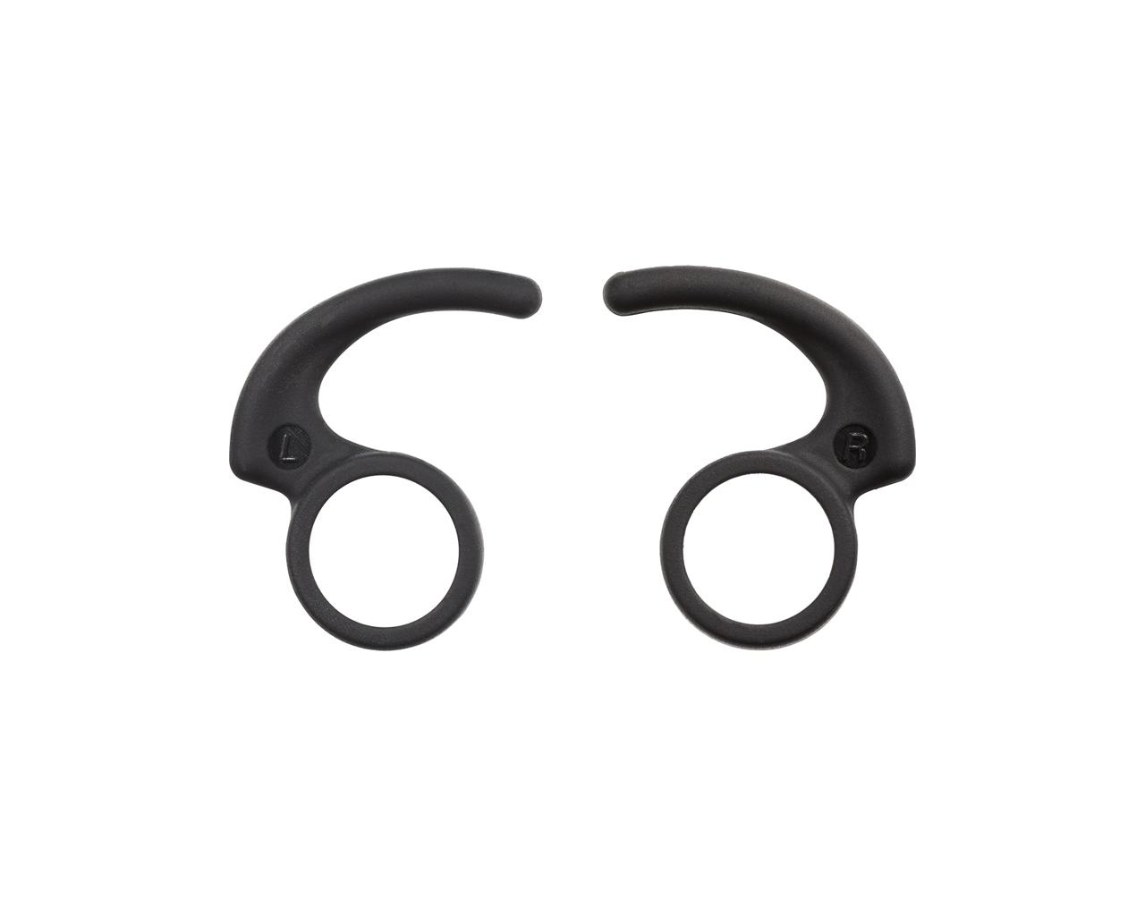 JVC HA-ET65BV-B Headset Wireless Ear-hook, In-ear, Neck-band Sports Bluetooth Black image 12