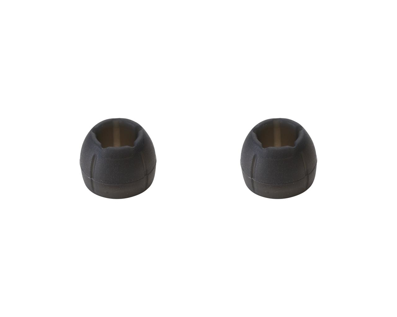 JVC HA-ET65BV-B Headset Wireless Ear-hook, In-ear, Neck-band Sports Bluetooth Black image 10