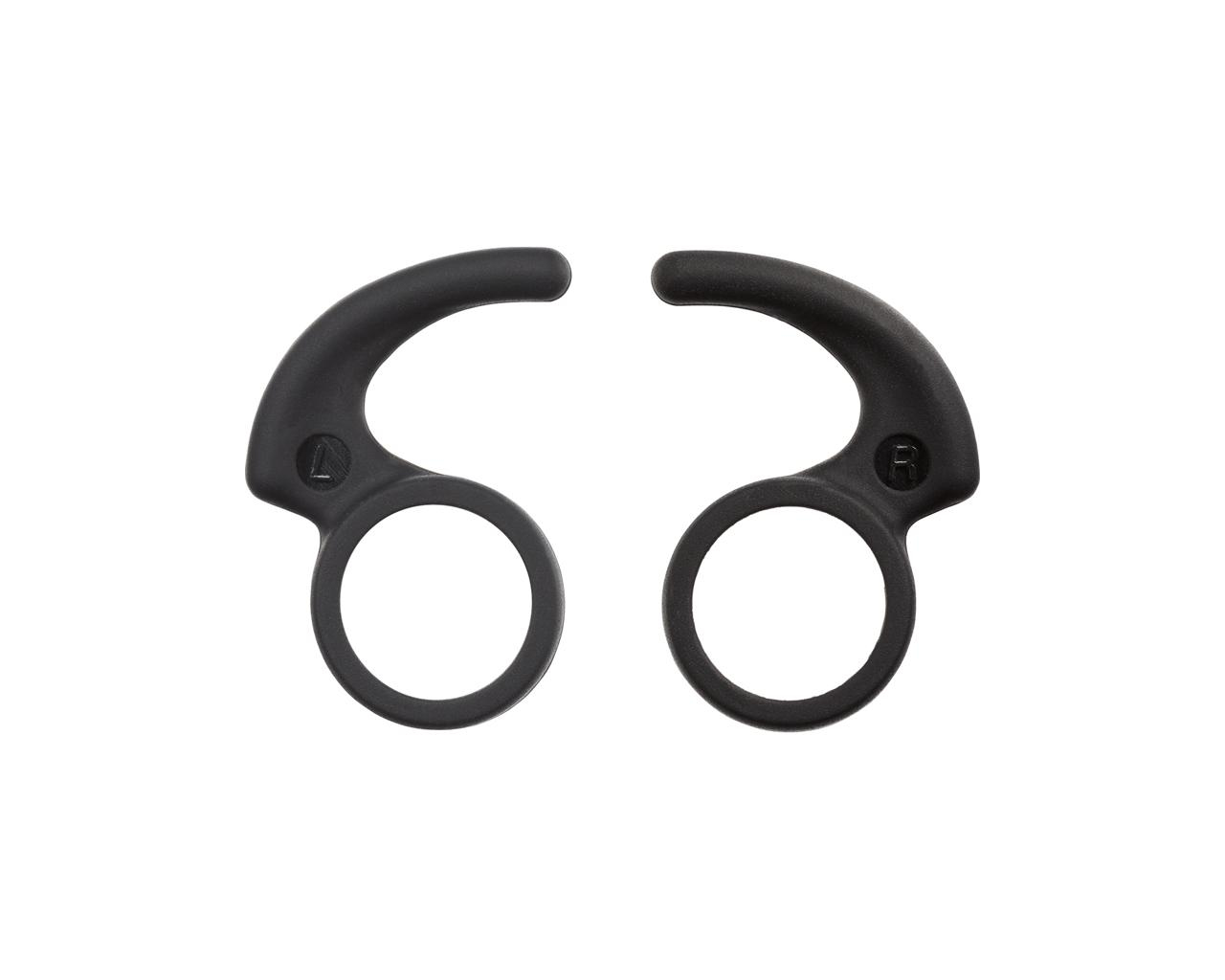 JVC HA-ET65BV-B Headset Wireless Ear-hook, In-ear, Neck-band Sports Bluetooth Black image 11