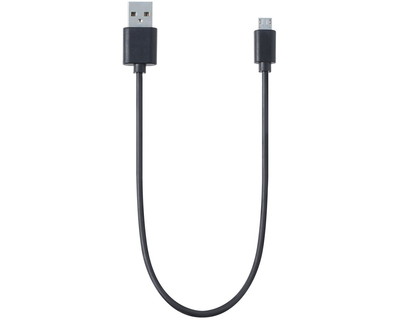 JVC HA-ET65BV-A Wireless sport headphones with voice coaching function image 13