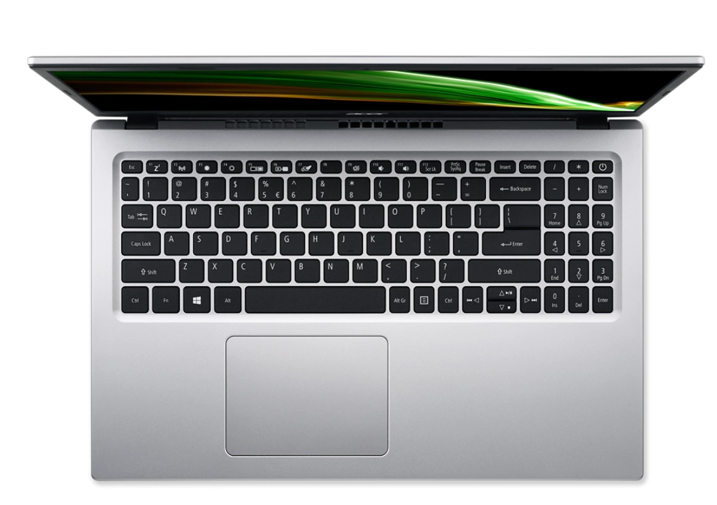 Acer Aspire 3 A315-58-55CS Intel® Core™ i5 i5-1135G7 Laptop – image 4