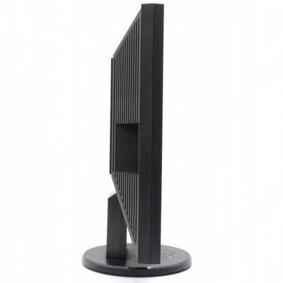 Acer Essential V243HQAObd computer monitor – image 3