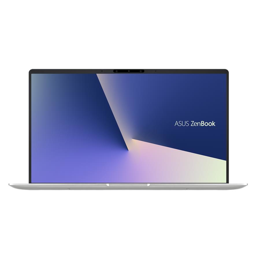ASUS Zenbook 13 UX334FAC-A3120T Intel® Core™ i7 i7-10510U Laptop