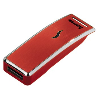 Hama FlashPen Snooty, 16 GB – image 2
