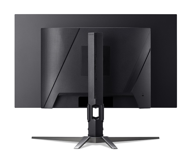 Acer Predator X32X3BMIIPHUZX computer monitor – image 4