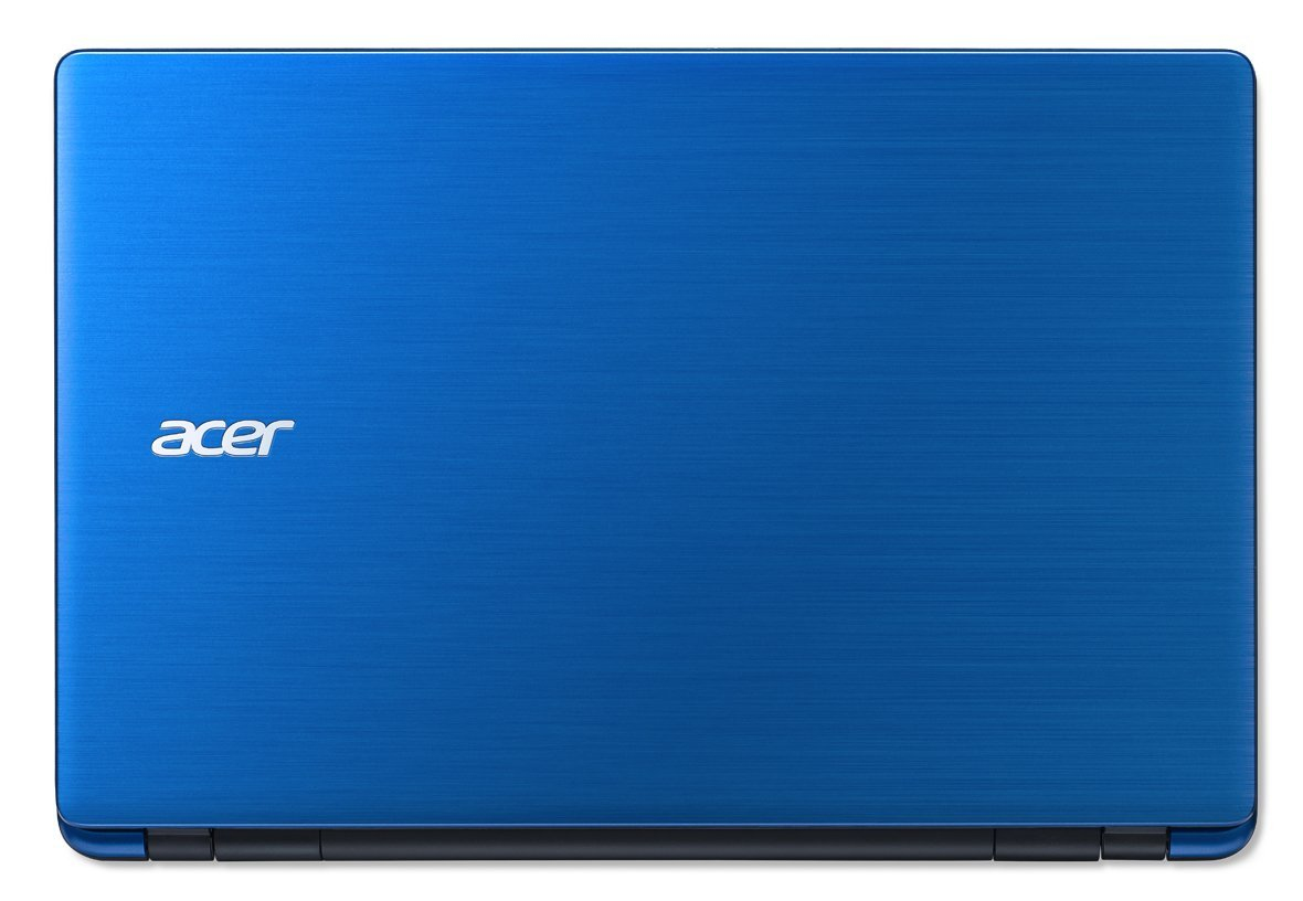 Acer Aspire E E5-571G-51WG Intel® Core™ i5 i5-5200U Laptop – image 2