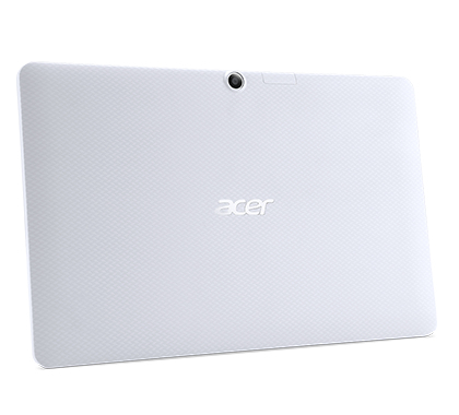 Acer Iconia B3-A20-K8UH Mediatek – image 6