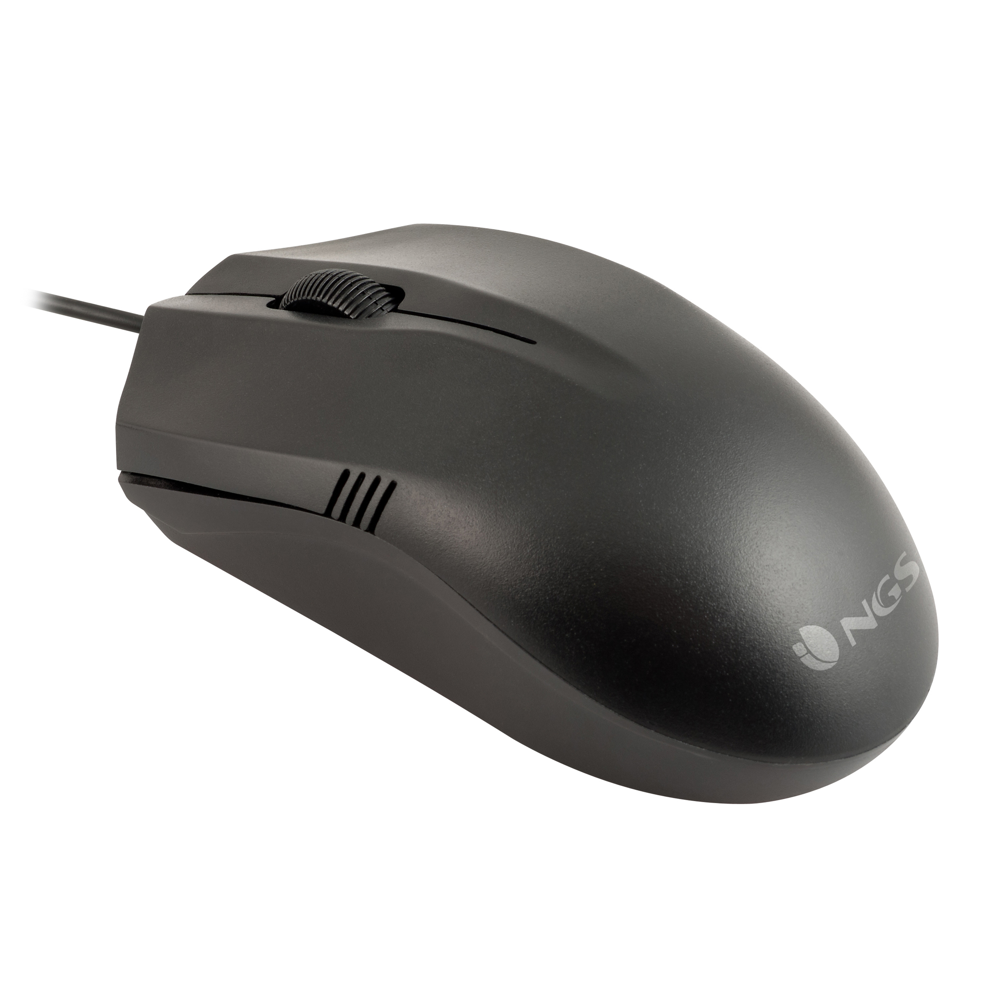 NGS Easy Beta – image 2