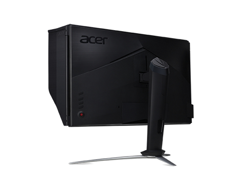 Acer XV273K P – image 7