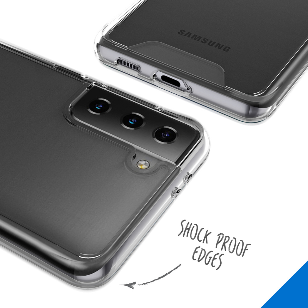Accezz G99643495801 mobile phone case – image 5