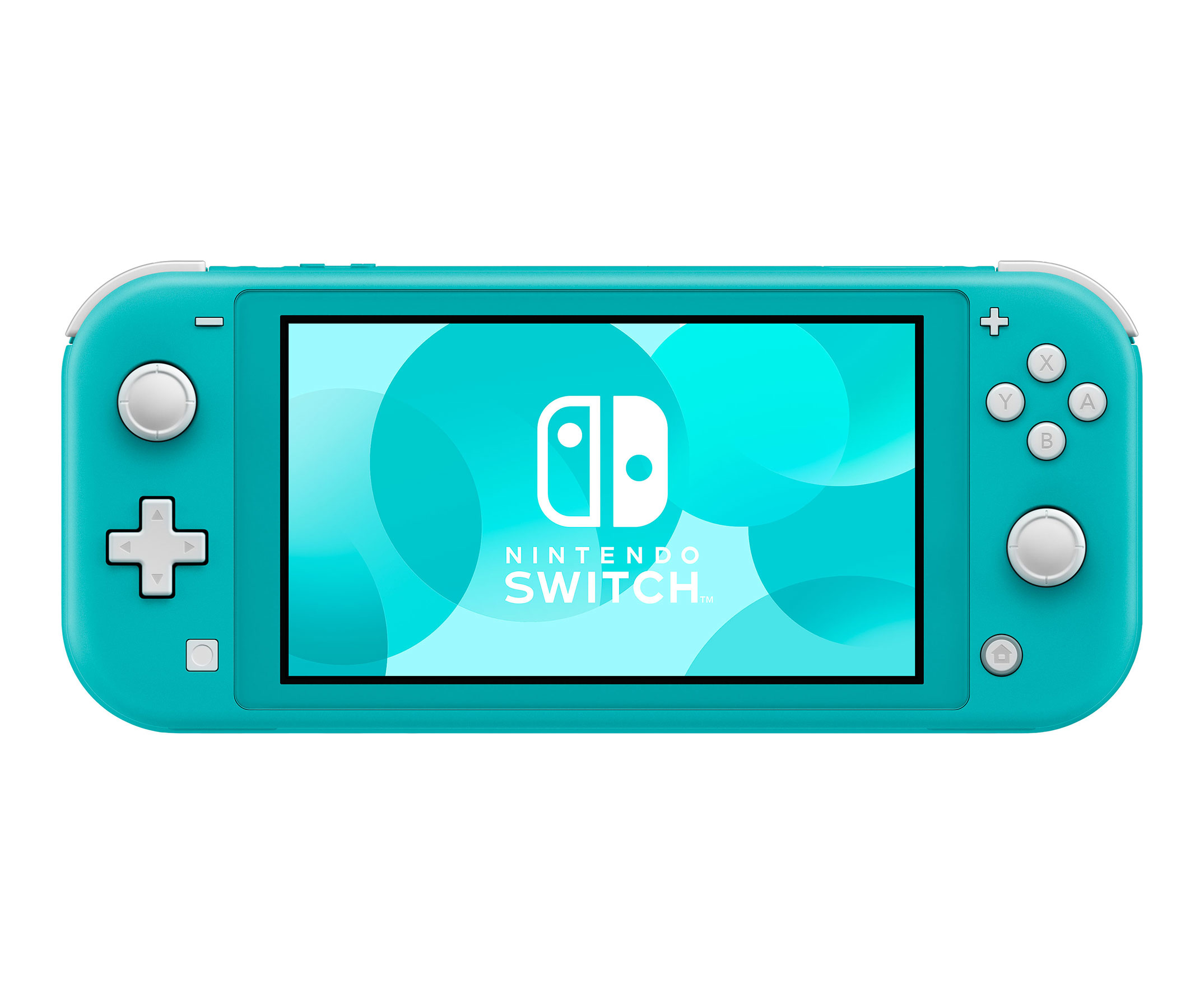 Nintendo 10002295-KTS — vue 1 sur 4