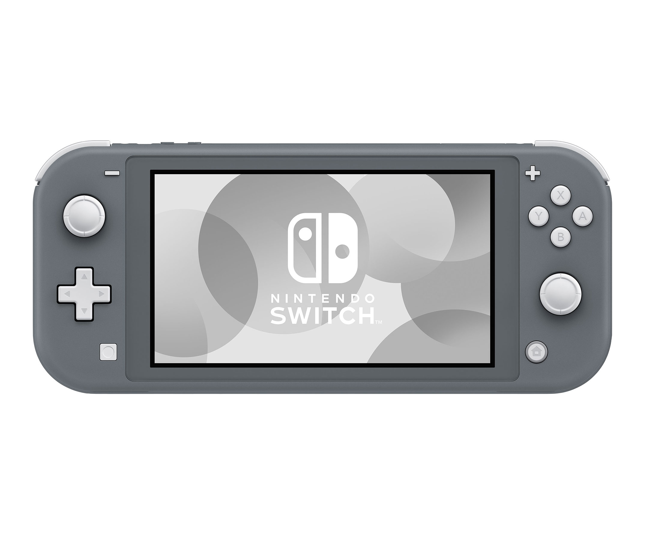 Nintendo 10002293-KTS — vue 1 sur 4