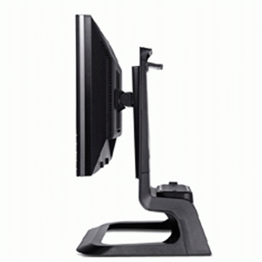 Dell UltraSharp 1909W AIO USFF – image 4