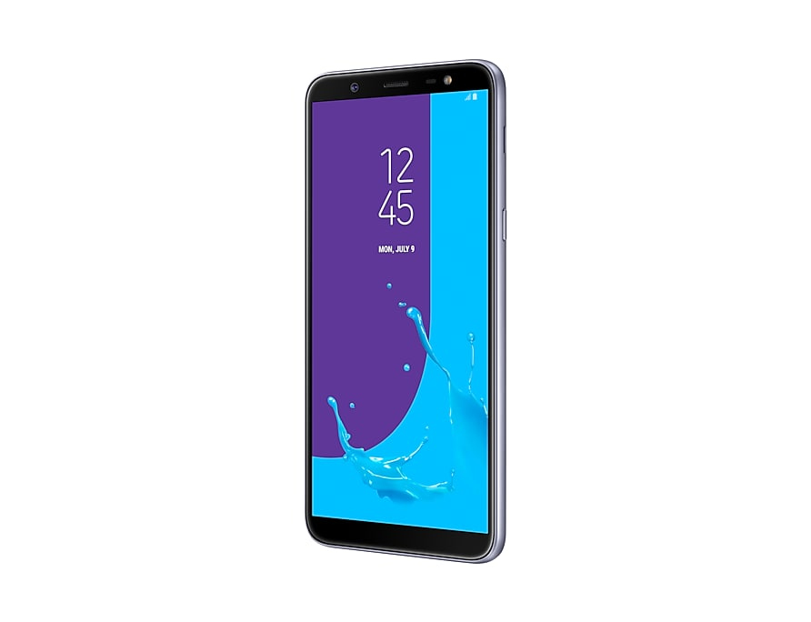 Samsung Galaxy J8 SM-J810 – image 8
