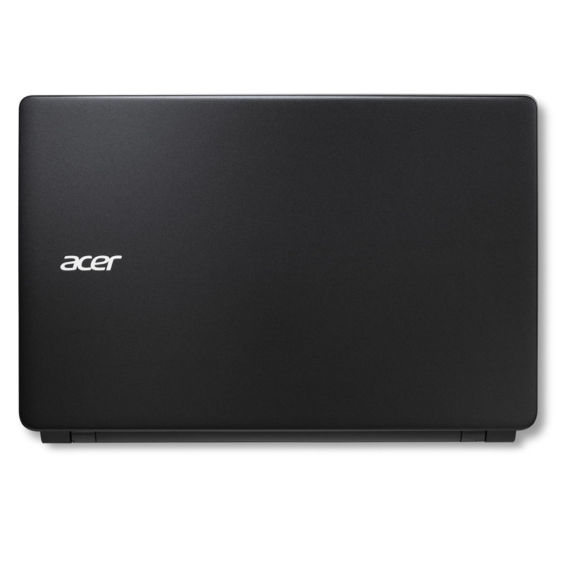 Acer Aspire E1-410-29202G50Mnkk Intel® Celeron® N2920 Laptop – image 3