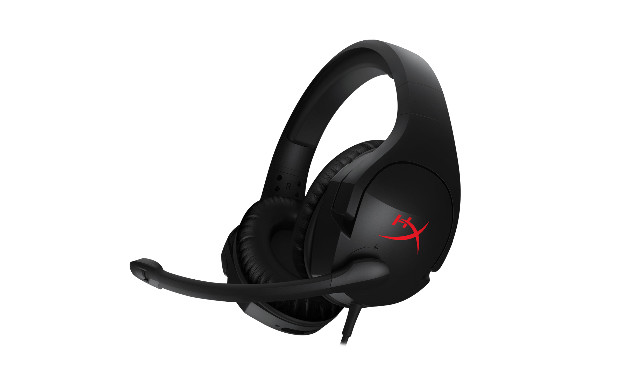 HyperX Cloud Stinger – image 4